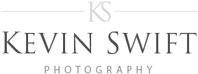 Kevin Swift Photography