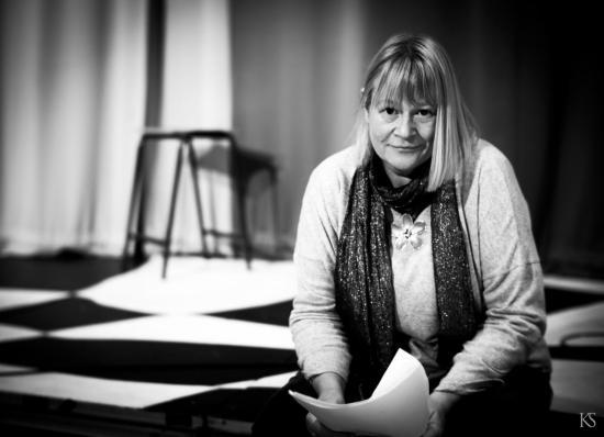 Ilona Bright