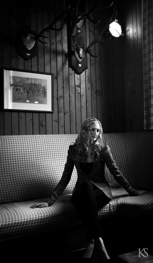 Joy Dunlop
